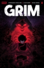 Image for Grim #3