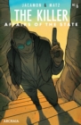 Image for Killer, The: Affairs of the State #6