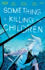Image for Something is Killing the Children #25