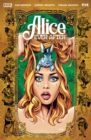 Image for Alice Ever After #5