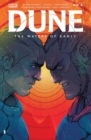 Image for Dune: The Waters of Kanly #4