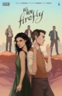 Image for All-New Firefly #8
