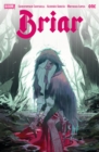 Image for Briar #1