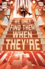Image for We Only Find Them When They&#39;re Dead #14