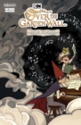 Image for Over the Garden Wall: Soulful Symphonies #3