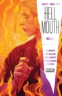 Image for Buffy the Vampire Slayer/Angel: Hellmouth #1
