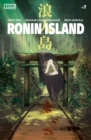 Image for Ronin Island #7
