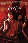 Image for Firefly #10