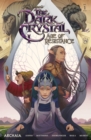 Image for Jim Henson&#39;s The Dark Crystal: Age of Resistance #1