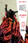 Image for Angel #5