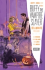 Image for Buffy the Vampire Slayer #8
