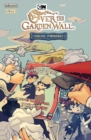 Image for Over the Garden Wall: Soulful Symphonies #2