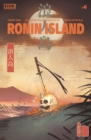 Image for Ronin Island #6