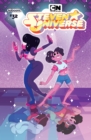 Image for Steven Universe Ongoing #32