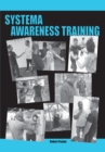 Image for Systema Awareness Training