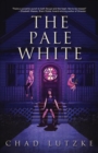 Image for The Pale White