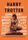 Image for The Naked Truth : How to Grab Life by the Balls So You Can Turn Your Fears into Powers