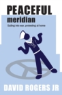 Image for Peaceful Meridian : Sailing into War, Protesting at Home