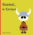 Image for Boemel.. in Europa
