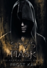 Image for Spy&#39;s Mask