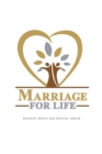 Image for Marriage For Life