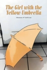 Image for The Girl with the Yellow Umbrella