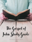 Image for Gospel of John Study Guide