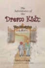 Image for Adventures of the Dream Kidz: The Disciples