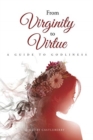 Image for From Virginity to Virtue