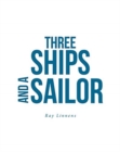 Image for Three Ships and a Sailor