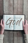 Image for Knowing God A-Z