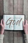 Image for Knowing God A-Z