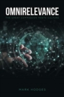 Image for Omnirelevance : The Great Commission Meets Culture