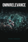 Image for Omnirelevance: The Great Commission Meets Culture