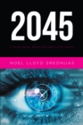 Image for 2045: A Short Novel Revealing God&#39;s Hope for Us