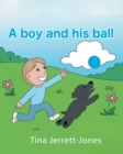 Image for A Boy and His Ball