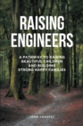 Image for Raising Engineers