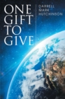 Image for One Gift to Give