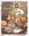 Image for Sleeping With Lions