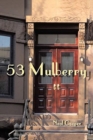 Image for 53 Mulberry