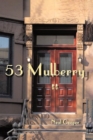 Image for 53 Mulberry