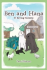 Image for Ben and Hana: In Saving Noname