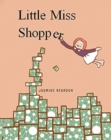 Image for Little Miss Shopper