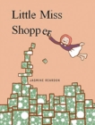 Image for Little Miss Shopper