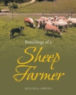 Image for Ramblings of a Sheep Farmer