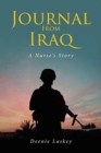 Image for Journal From Iraq : A Nurse&#39;s Story