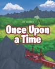 Image for Once Upon a Time