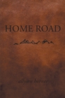 Image for Home Road