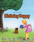Image for Birthday Puppy