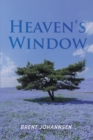 Image for Heaven&#39;s Window
